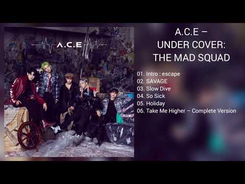 [download-link]-a.c.e---the-mad-squad-(mp3)