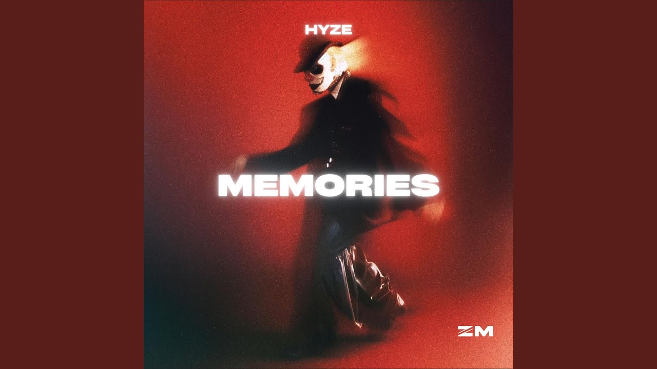 Guarda Memories su YouTube Guarda Memories su YouTube