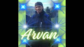 Anu Nginjeum Saha Anu Riweh Saha