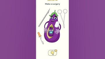 Dop 2 level 15 #short #dop2