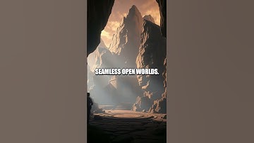 DirectStorage 2.0 reshaping PC gaming loading and immersion