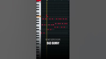 These 2 chords are behind 98% of your favorite Guitar melodies...