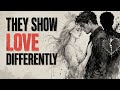 When an Avoidant Is Truly in Love… They Always Do These 5 Things