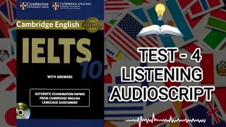 Thorndyke's builders listening audioscript | #ielts #canada #listening #australia #audiobooks #uk Thorndyke's builders listening audioscript | #ielts #canada #listening #australia #audiobooks #uk