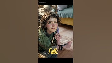 What my Fallout Character look like #CapCut #fallout