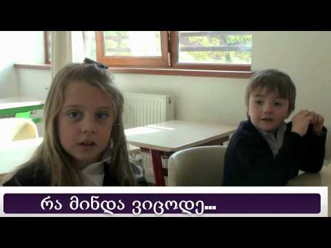 რა ვიცით და რა გვინდა გავიგოთ იაკობ გოგებაშვილის შესახებ