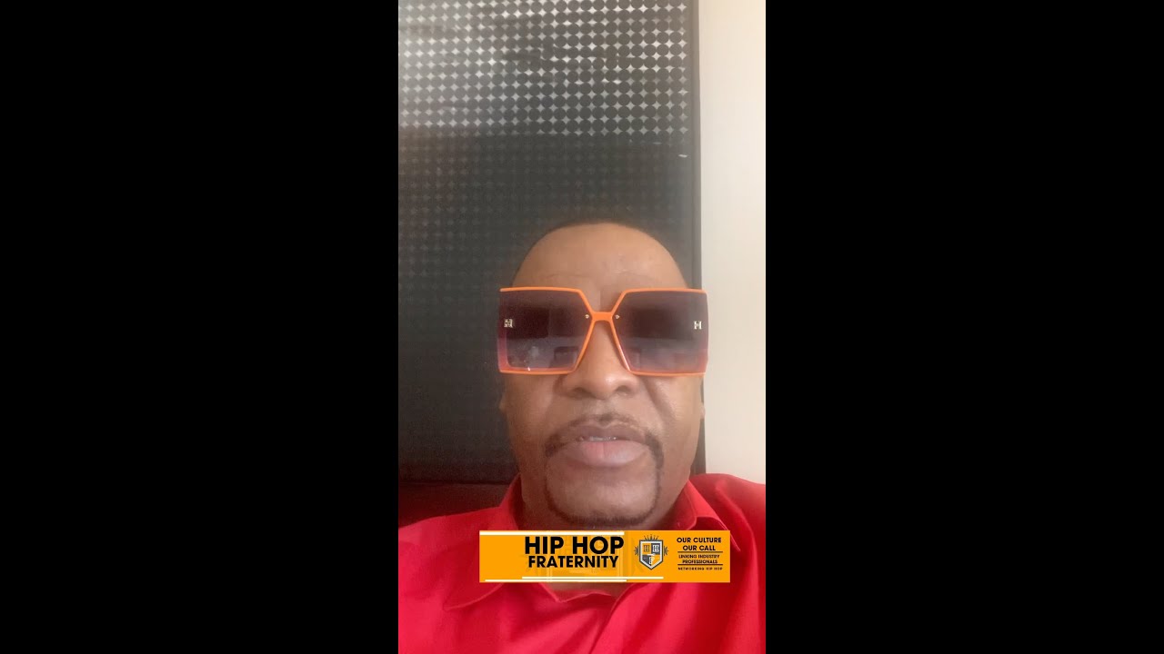 Unlocking the Secrets of Influence and Power with Pimpin Ken