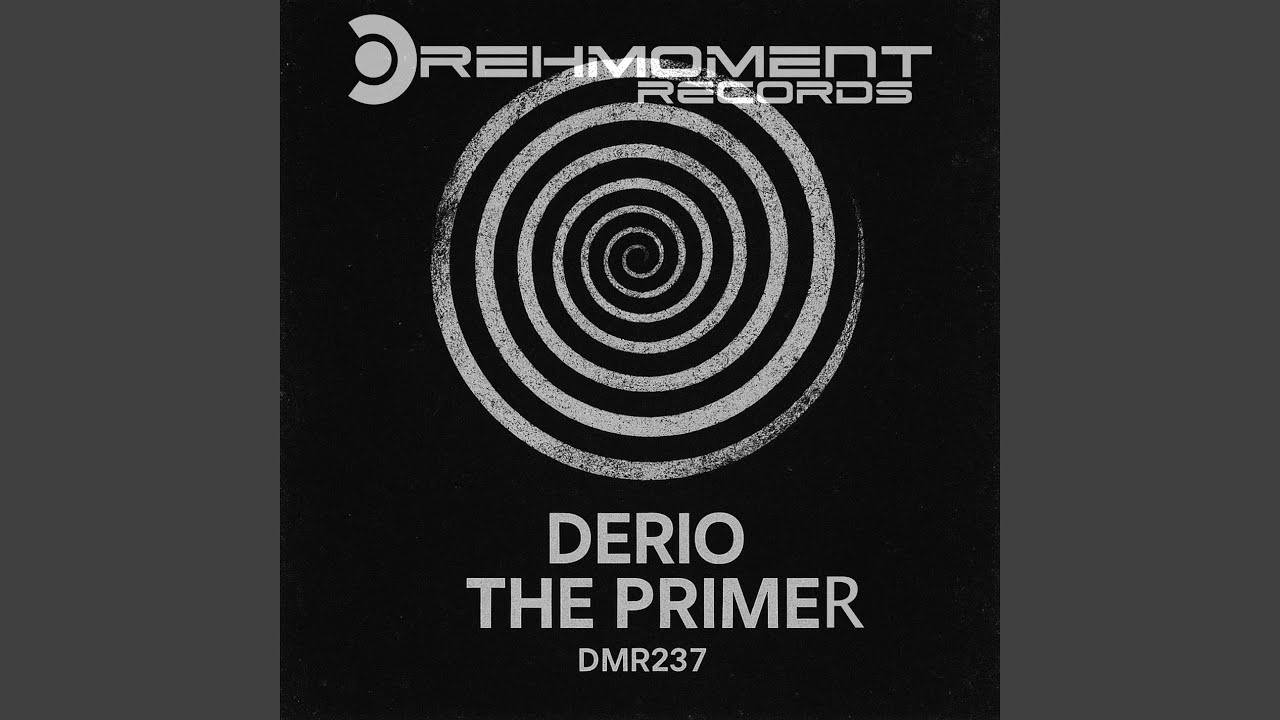 Watch The Primer on YouTube Watch The Primer on YouTube