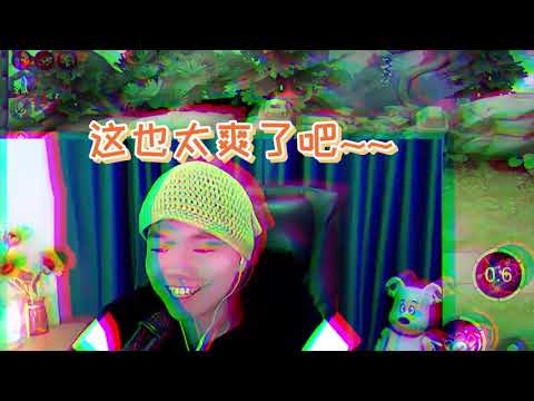国一貂蝉张老三，貂蝉觉醒之战无限二技能，大家快去玩