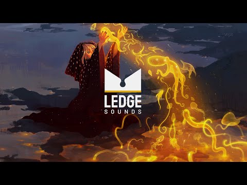 Coldplay - Magic (Cooper Stites Bootleg) [FREE]