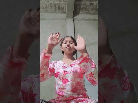 kanhi aag lage jaave #viral #song