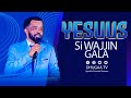 YESUUS SI WAJJIN GALA ERG ZAWUDUU NAMARRAA Waliin Yeroo Lallaba