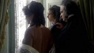 El 2 de mayo visto por Goya
