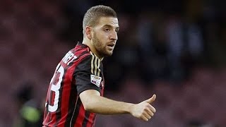 Adel Taarabt | Top 5 Goals | The Moroccan Magician