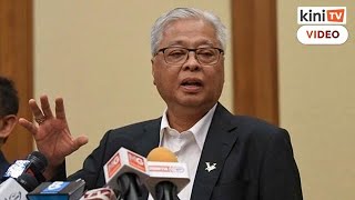 kini tv malaysia kini tv malaysia
