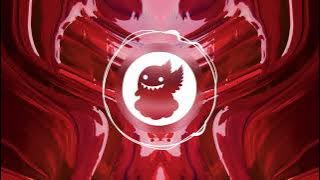 Jake Daniels - Novia