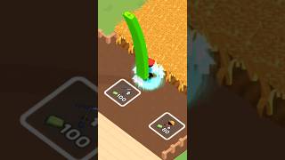 #trending #games #gaming #status #viral #youtube #yt #gym #video #shorts 🎮🎮🎮🚘🚘💝🚩