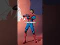 Spider-Man Maskless Skin Is Confirmed!
