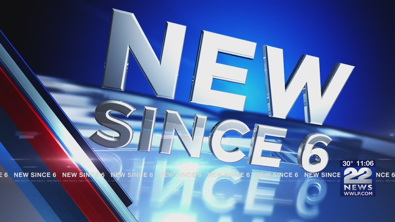 West Springfield Police looking for man in connection to dumping incident