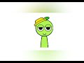 My Fifth Frunki OC: Kabosu