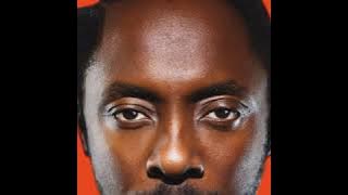 Scream & Shout - will.i.am (Feat. Britney Spears) Clean Version