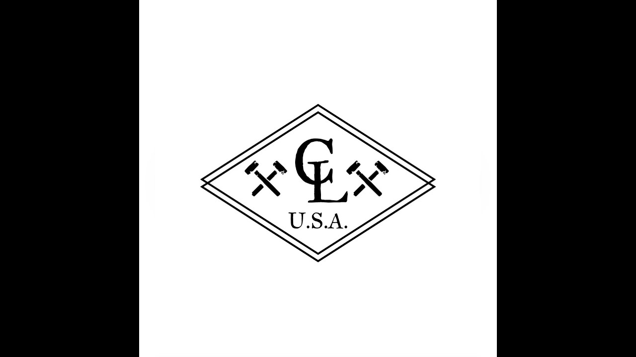 Leather Minimalist Wallet YouTube