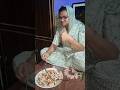 19/90 aaj bnayi chane ki chaat #ytshorts #shorts #minivlog #dailyvlogs #familyvlog
