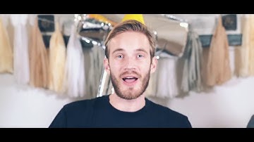 Congratulations but every time they say Congratulations, it gets faster