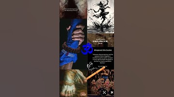 शिव ही सत्य हैं, शिव अनंत हैं, शिव अनादि हैं, शिव भगवंत हैं.. #youtube #shorts #video #mahadev #love