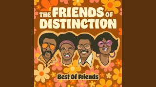 Going in Circles (Rerecorded)