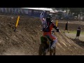 Loretta Lynn's: The Sport's Rising Stars