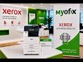 Xerox AltaLink B8145 Review | 45 ppm Enterprise A3 SRA3 Black and White MFP #xerox 0212 216 71 60