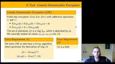Where Are You Bob? Privacy-Preserving Proximity Testing with a Napping Party