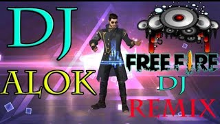 Free Fire Fj Song_2021 Free Fire /Dj alok /Dj sujan/new songs  J.B.L. screenshot 5
