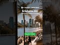 brisbane․my premium domain is available