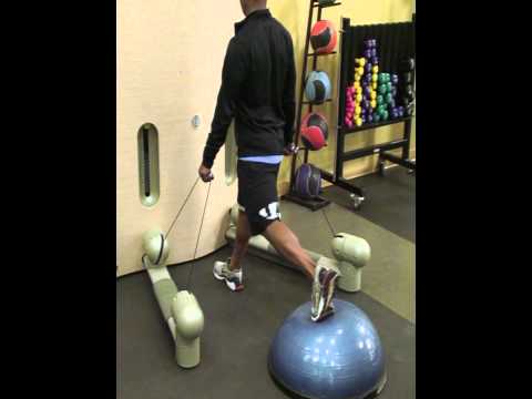 kinesis-bosu r:l.mov