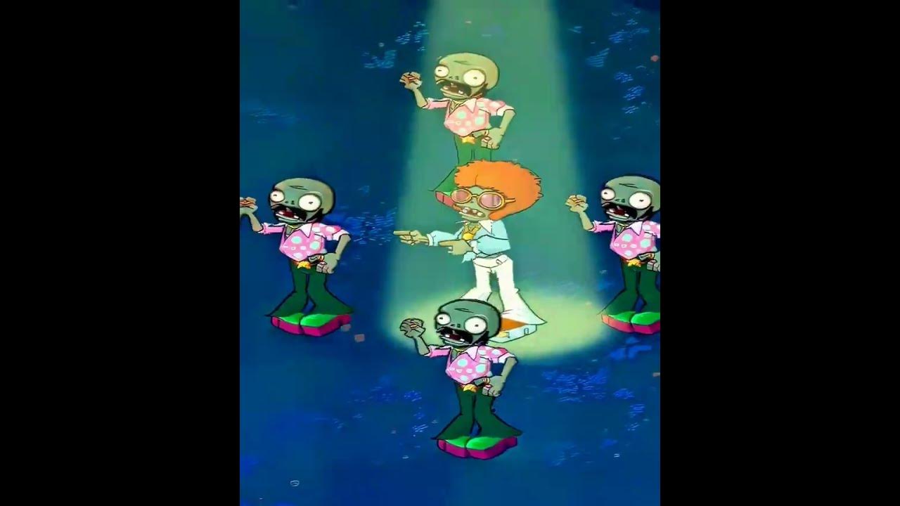 Гипноденс зомби из pvz. Гипноденс зомби из pvz. Гипноденс зомби из pvz. Гипноденс зомби из pvz. Гипноденс зомби из pvz.