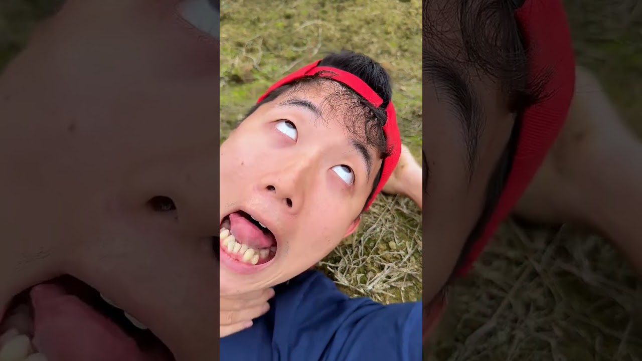 funny - YouTube