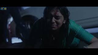 Lakshmi Menon rape scene | Naan Sigappu Manithan | 4K (English Subtitles)
