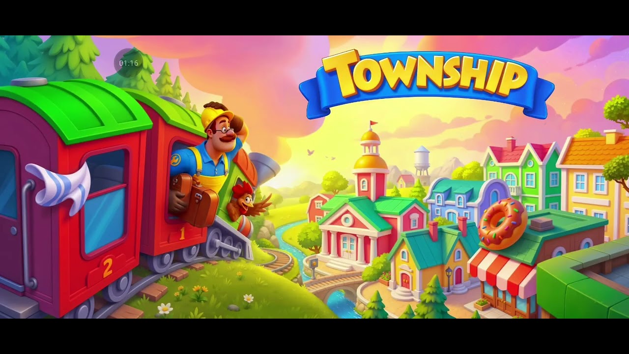 11 лютого 2026 р.