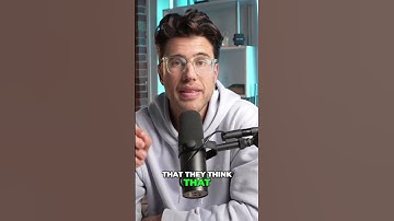 Web3 Gaming: The Future is Unavoidable? #shorts