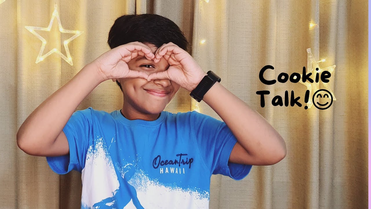How to love myself #loveyourself - YouTube