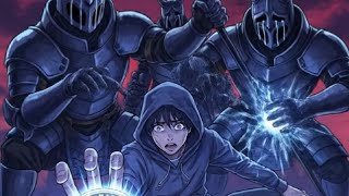 The God Who Lost Everything Transmigrated With A Glitch Power Sterling Life