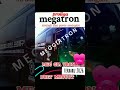 #megawatihangestipertiwi #viralsports #redsparks #p