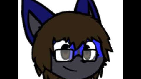 Final Fantasy XIV: The Maiden