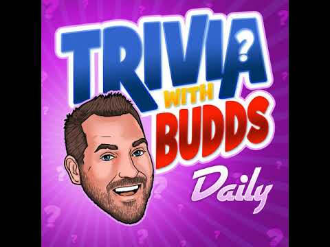 11 Trivia Questions on Food Network Shows Fill-in-the-Blanks