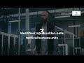 Freeing the Shoulders: The 2026 Tactical Harness Audit