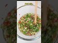 10 minutes Thai Steamed Fish with Lime #foryou #recipe #cooking #food #viral #viralvideo #recipe