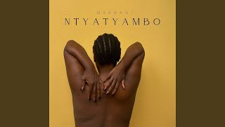 Makhanj Nguwe Feat Khalil Harrison Tyler Icu Zwayetoven