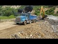 Carib Cement Company [SHALE MINING] S2•E4